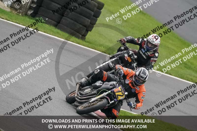 cadwell no limits trackday;cadwell park;cadwell park photographs;cadwell trackday photographs;enduro digital images;event digital images;eventdigitalimages;no limits trackdays;peter wileman photography;racing digital images;trackday digital images;trackday photos